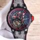 Copy Roger Dubuis Excalibur Spider Men Watches 46mm (6)_th.jpg